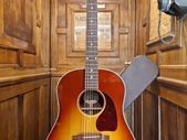 Gibson J-45 Studio 2021