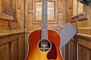 Gibson J-45 Studio 2021
