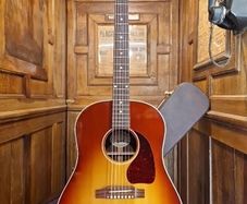 Gibson J-45 Studio 2021