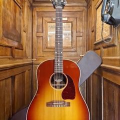 Gibson J-45 Studio 2021