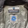 Motorcycle Jacket & Trousers Image 5