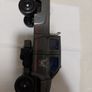 Transformer IRONHIDE / toy Image 4