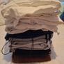 Girls clothing Image 6
