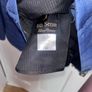 mens suit Image 2