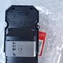 Honda Accord 08 -15 passenger window switch Image 5