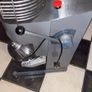 Sammic Commercial Planetary Dough Mixer Image 5