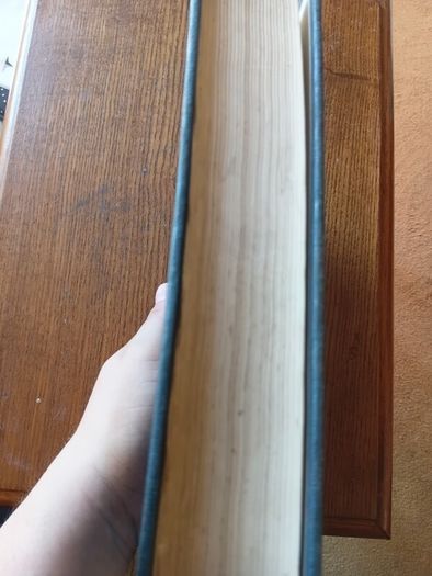 1st Ed. History Of Christian Philosophy In The Middle Ages By Etienne Gilson - 1955. Religion. Church.