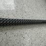 Titleist T350 graphite golf clubs Image 5