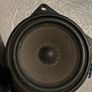 bmw e90 hifi speakers and amplifier Image 2