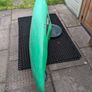 Kayak Image 7