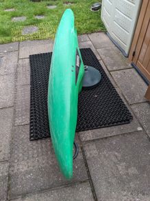 Kayak
