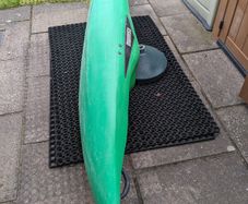 Kayak