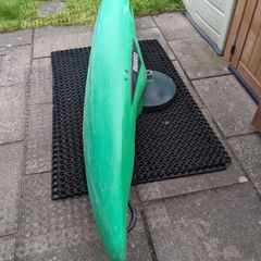 Kayak