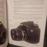 David Buschs Canon EOS 7D Guide to Digital SLR Photography (David Buschs. (Paperback) Image 8