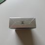 Bleu de CHANEL 100ml edt for him Image 3