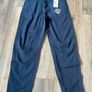 BNWT Sonneti Chinos 8-10 Image 6