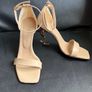 YSL heels Image 3