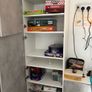 ikea unit Image 7