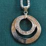 jewellery Image 2