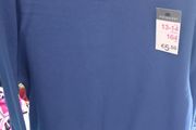 Sweater BNWT