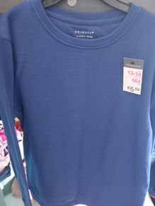 Sweater BNWT