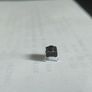 20 pcs. Tactile Push Button Switch Image 3