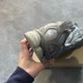 ASIC gel nyc grey Image 3