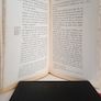 The Invasion of Crimea: (Vol. III) Its Origin and an Account of its Progress Down to the Death of Lord Raglan by A. W. Kinglake (HQ96) Image 6