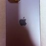 iphone 15 plus Image 2