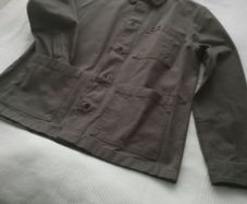 men's. Jacket