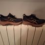 ASICS Gel-Kayano 32, Women's Trainers Image 5