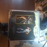 Lou Reed Transformer Image 4