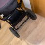 bugaboo buggy Image 5