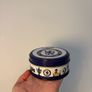 Dobble Chelsea Football Club Image 2