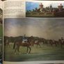 Books ( The Epsom Derby) ( Reduced) Image 7