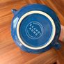 Teapot Image 2