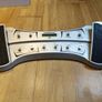 Peavey Vypyr 120 Watt Tube Modeling Combo Amplifier 2x12 Speakers Image 7