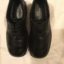 Ecco Shoes, size EU-31, UK-12,5 Image 10