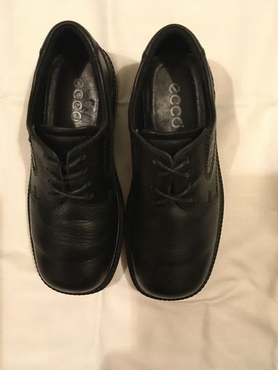 Ecco Shoes, size EU-31, UK-12,5