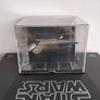 Star Wars Super Star Destroyer Image 2