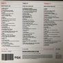 Hed Kandi [2006] Hed Kandi Classics (3xCD Album Digipack) Image 2