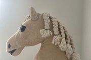 le mieux hobby horse