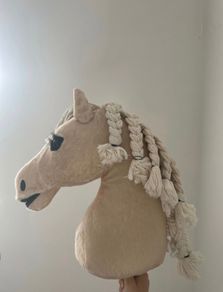 le mieux hobby horse
