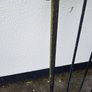 Garden Gate Image 6