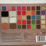 BPerfect v The Vivienne Sceptre Makeup palette Image 7