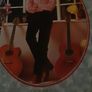 record val doonican Image 4