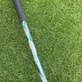Ping Rhapsody ladies left handed 3 wood Image 5