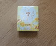 anna sui perfume