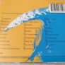 The Very Best of Beach Boys Cd Image 3