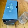 Waterford crystal Image 9